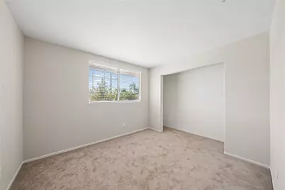 13734 Hillcrest, Fontana, CA 92337 - Photo 45