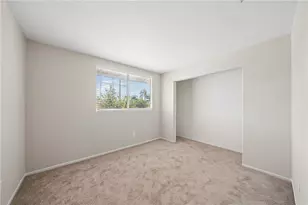 13734 Hillcrest, Fontana, CA 92337 - Photo 45