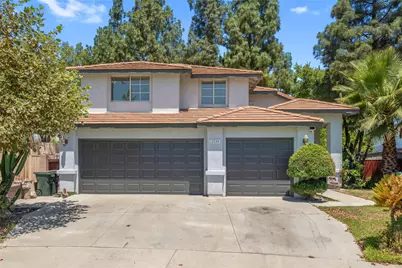 13734 Hillcrest, Fontana, CA 92337 - Photo 13