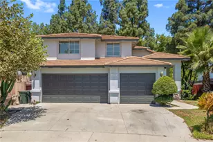 13734 Hillcrest, Fontana, CA 92337 - Photo 13