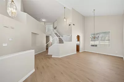 13734 Hillcrest, Fontana, CA 92337 - Photo 19