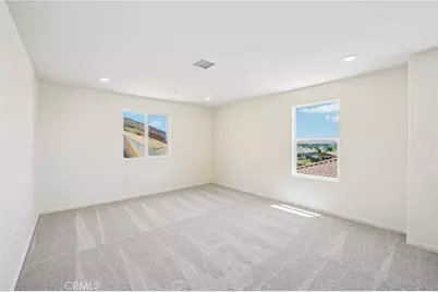 25428 Bonanza Trail Drive, Menifee, CA 92586 - Photo 15