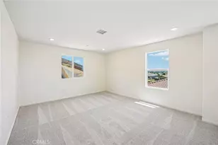 25428 Bonanza Trl Dr, Menifee, CA 92586 - Photo 15