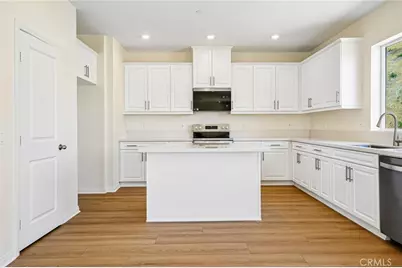 25428 Bonanza Trail Drive, Menifee, CA 92586 - Photo 7