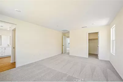 25428 Bonanza Trail Drive, Menifee, CA 92586 - Photo 23