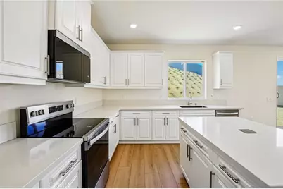 25428 Bonanza Trail Drive, Menifee, CA 92586 - Photo 9