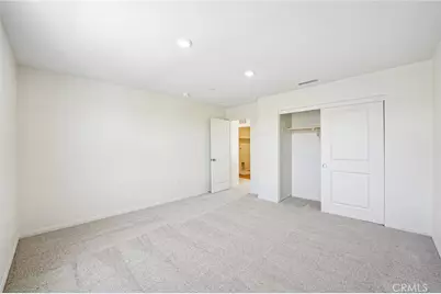 25428 Bonanza Trail Drive, Menifee, CA 92586 - Photo 31