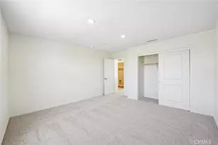 25428 Bonanza Trl Dr, Menifee, CA 92586 - Photo 31