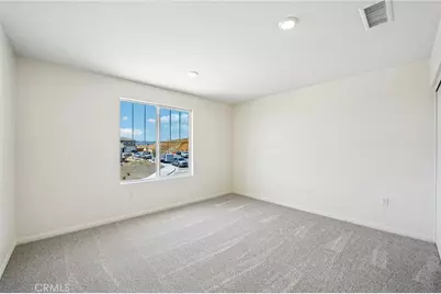 25428 Bonanza Trail Drive, Menifee, CA 92586 - Photo 25