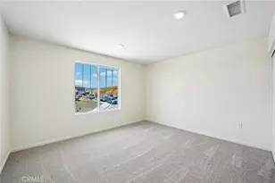 25428 Bonanza Trl Dr, Menifee, CA 92586 - Photo 25