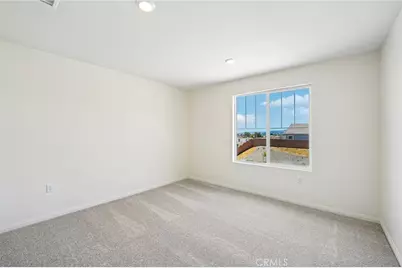 25428 Bonanza Trail Drive, Menifee, CA 92586 - Photo 27