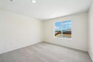 25428 Bonanza Trl Dr, Menifee, CA 92586 - Photo 27