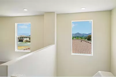 25428 Bonanza Trail Drive, Menifee, CA 92586 - Photo 33