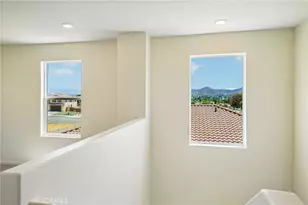 25428 Bonanza Trl Dr, Menifee, CA 92586 - Photo 33