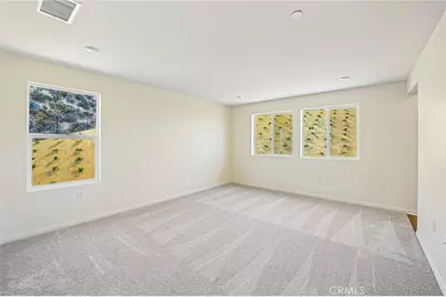 25428 Bonanza Trail Drive, Menifee, CA 92586 - Photo 19