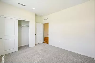 25428 Bonanza Trail Drive, Menifee, CA 92586 - Photo 13