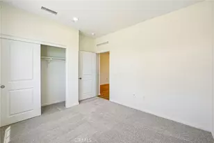 25428 Bonanza Trl Dr, Menifee, CA 92586 - Photo 13
