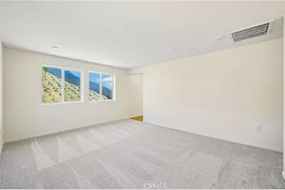 25428 Bonanza Trail Drive, Menifee, CA 92586 - Photo 21