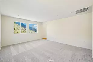 25428 Bonanza Trl Dr, Menifee, CA 92586 - Photo 21