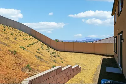 25428 Bonanza Trail Drive, Menifee, CA 92586 - Photo 35