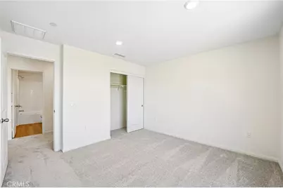 25428 Bonanza Trail Drive, Menifee, CA 92586 - Photo 29