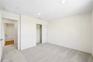 25428 Bonanza Trl Dr, Menifee, CA 92586 - Photo 29