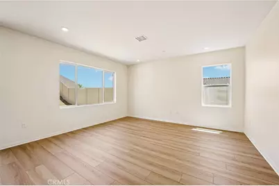 25428 Bonanza Trail Drive, Menifee, CA 92586 - Photo 5
