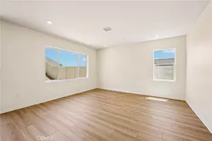 25428 Bonanza Trl Dr, Menifee, CA 92586 - Photo 5