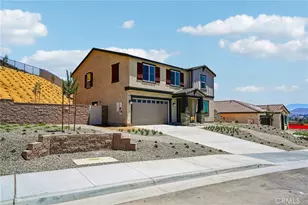 25428 Bonanza Trl Dr, Menifee, CA 92586 - Photo 3