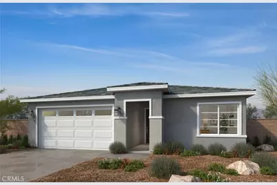 34259 Aspen Alley, French Valley, CA 92586 - Photo 1