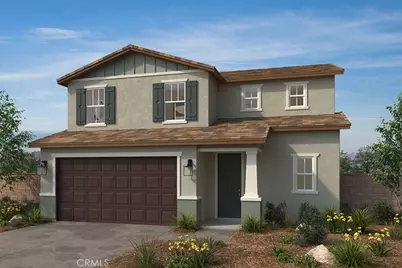 34253 Aspen Alley, French Valley, CA 92586 - Photo 1