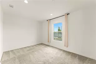 26575 Stix Dr, Menifee, CA 92585 - Photo 7