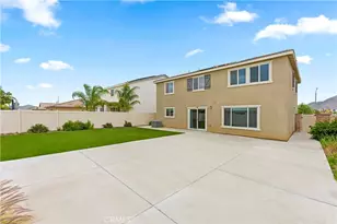 26575 Stix Dr, Menifee, CA 92585 - Photo 29