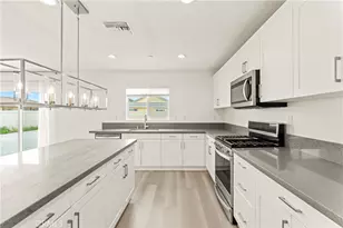 26575 Stix Dr, Menifee, CA 92585 - Photo 11