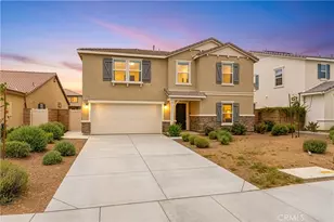 26575 Stix Dr, Menifee, CA 92585 - Photo 1
