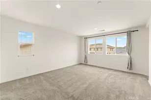 26575 Stix Dr, Menifee, CA 92585 - Photo 25