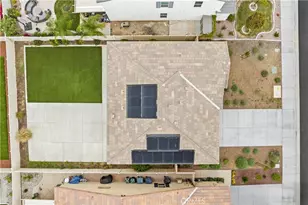 26575 Stix Dr, Menifee, CA 92585 - Photo 35