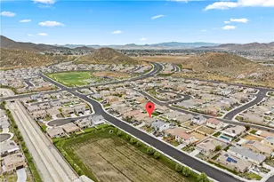 26575 Stix Dr, Menifee, CA 92585 - Photo 3