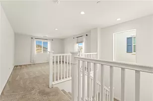 26575 Stix Dr, Menifee, CA 92585 - Photo 15