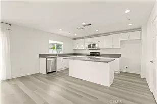 26575 Stix Dr, Menifee, CA 92585 - Photo 13