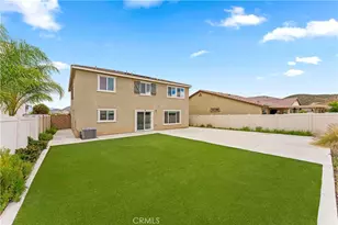 26575 Stix Dr, Menifee, CA 92585 - Photo 31