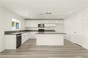 26575 Stix Dr, Menifee, CA 92585 - Photo 9