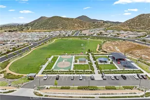 26575 Stix Dr, Menifee, CA 92585 - Photo 37