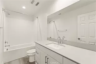 26575 Stix Dr, Menifee, CA 92585 - Photo 21