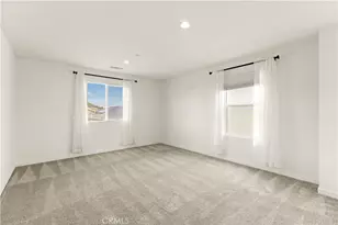 26575 Stix Dr, Menifee, CA 92585 - Photo 17