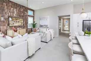 766 Flamingo Way, Palm Springs, CA 92262 - Photo 3