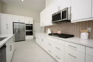 766 Flamingo Way, Palm Springs, CA 92262 - Photo 9