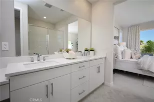 766 Flamingo Way, Palm Springs, CA 92262 - Photo 13