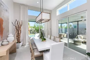 766 Flamingo Way, Palm Springs, CA 92262 - Photo 11
