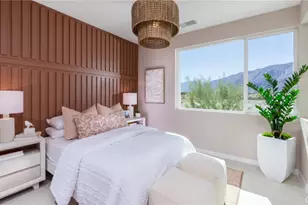 766 Flamingo Way, Palm Springs, CA 92262 - Photo 17